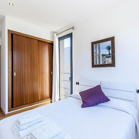 Villa Aqua Alcúdia Kültér fotó